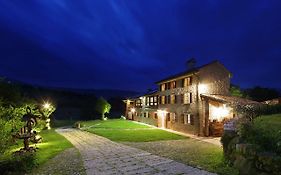 The Music Country House
